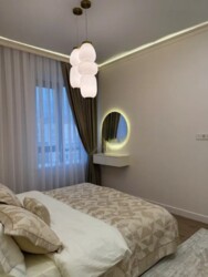 Продается квартира Алматы, Бостандыкский р-н, Гагарина, 277/7 фото 1 Продается квартира Алматы, Бостандыкский р-н, Гагарина, 277/7 фото 1