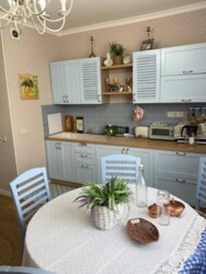 ��������� �������� ������, ������������� �-�, �����������, 289 ���� 1