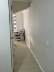 ��������� �������� ������, ������������� �-�, ���. ������ - 1, ��� ������-1, 13 ���� 3