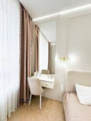 ��������� �������� ������, ������������� �-�, �� ������, 17 ���� 28