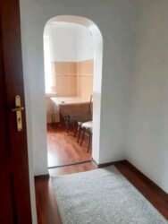 1-комнатная квартира · 35 м² · 4/5 этаж, Жибек жолы 39/6 — Жибек Жолы угол Калдаякова фото 5 1-комнатная квартира · 35 м² · 4/5 этаж, Жибек жолы 39/6 — Жибек Жолы угол Калдаякова фото 5