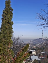 7-��������� �������� � 405 �² � 4/5 ����, ��� ��������� �����, �������� 69� ���� 54