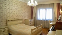 8-��������� �������� � 341 �² � 7/8 ���� �� 380 ��� 〒 ���� 18