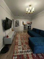 Продается квартира Алматы, Турксибский р-н, мкр. Кайрат, мкр Кайрат, 303/5 фото 13 Продается квартира Алматы, Турксибский р-н, мкр. Кайрат, мкр Кайрат, 303/5 фото 13