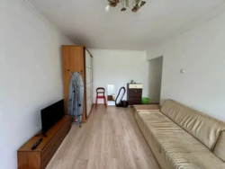 Продается квартира Алматы, Алмалинский р-н, Казыбек би, 126 фото 2 Продается квартира Алматы, Алмалинский р-н, Казыбек би, 126 фото 2