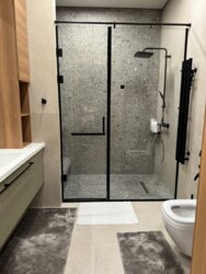 ��������� �������� ������, ������������� �-�, ���-������ 27 � ����������, 27 ���� 12