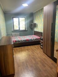 ��������� �������� ������, ���������� �-�, 7 ����������, 5 ���� 2