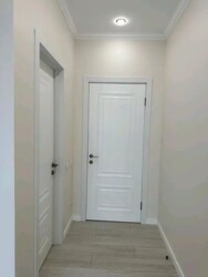 GREEN CITY ���� 7