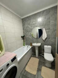 1-��������� �������� � 38.9 �² � 11/12 ����, �������� 139/10 ���� 12