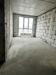 ��������� �������� ������, ����������� �-�, ����������, 46 ���� 2