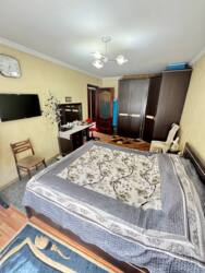 Продается квартира Алматы, Алмалинский р-н, Муратбаева, 89 фото 6 Продается квартира Алматы, Алмалинский р-н, Муратбаева, 89 фото 6