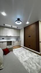 ��������� �������� ����������� ���., ������� (�����������), �����������, 64 ���� 6