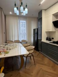 ��������� �������� ������, ���������� �-�, ���������, 348/1 �2 ���� 9