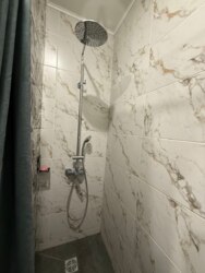 Продается квартира Алматы, Алмалинский р-н, Масанчи, 23/7 фото 17 Продается квартира Алматы, Алмалинский р-н, Масанчи, 23/7 фото 17