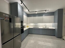 �� ������ ! ���� 6