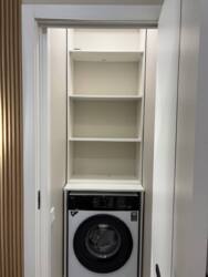 ��������� �������� ������, ������������� �-�, �������, 31 ���� 4