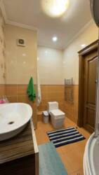 Продается квартира Алматы, Медеуский р-н, Калдаякова, 76 фото 26 Продается квартира Алматы, Медеуский р-н, Калдаякова, 76 фото 26