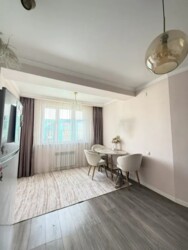 ��������� �������� ������, ��������� �-�, ����������, 172/3 ���� 5