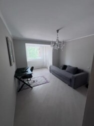 ��������� �������� ������, ������������� �-�, ����������, 40/1 ���� 3