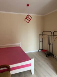 ��������� �������� ������, ������������� �-�, ���. ������, ���������� ������, 341/3 ���� 5