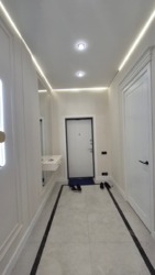 ��������� �������� ������, ������������� �-�, ���. ��������, �����������, 42 ���� � ���� 2