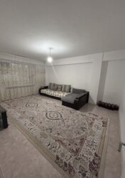 Продается квартира Алматы, Наурызбайский р-н, мкр. Шугыла, микрорайон Шугыла, 340/4 к 6, кв. 41 фото 1 Продается квартира Алматы, Наурызбайский р-н, мкр. Шугыла, микрорайон Шугыла, 340/4 к 6, кв. 41 фото 1