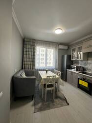 ��������� �������� ������, ����������� �-�, ��������� ���� 15