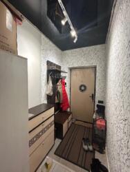 ��������� �������� ������, ������������� �-�, ���. ������, ��������, 14/10 ���� 16