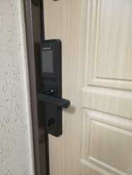 ��������� �������� ������, ����������� �-�, ������, 144 ���� 16