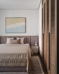 ��������� �������� ������, ������������� �-�, ���-������, 41/6 � ���� 5 ���� 5