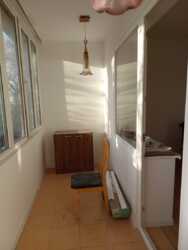 ��������� �������� ������, ��������� �-�, ������, 291/3 ���� 7