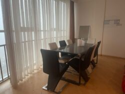 ��������� �������� ������, ��������� �-�, ������, 162 ���� 11