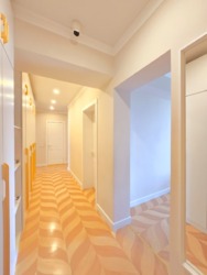 ��������� �������� ������, ����������� �-�, ����������, 14/6 ���� 10