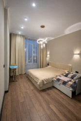 4-��������� �������� � 120 �² � 11/12 ����, ���������� 95 ���� 7