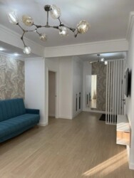 ��������� �������� ������, ��������� �-�, ���. ����� - 2, ��� �����-2, 11 ���� 9