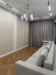 ��������� �������� ������, ���������� �-�, ���������, 348/1 �2 ���� 2