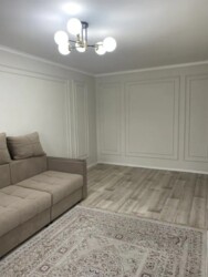 Продается квартира Алматы, Ауэзовский р-н, Саина, 6 фото 4 Продается квартира Алматы, Ауэзовский р-н, Саина, 6 фото 4