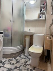 ��������� �������� ������, ������������� �-�, ������� �����, 326 ���� 4