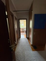 Продается квартира Алматы, Ауэзовский р-н, мкр 11, 3 фото 10 Продается квартира Алматы, Ауэзовский р-н, мкр 11, 3 фото 10