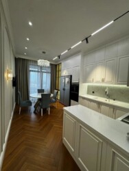 ��������� �������� ������, ��������� �-�, ������, 4 ���� 4