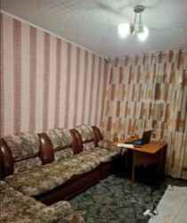 Продается квартира Алматы, Алмалинский р-н, Нурмакова, 51 фото 1 Продается квартира Алматы, Алмалинский р-н, Нурмакова, 51 фото 1