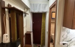 Продается квартира Алматы, Бостандыкский р-н, Алиша Кекельбаулы, 129/2 фото 3 Продается квартира Алматы, Бостандыкский р-н, Алиша Кекельбаулы, 129/2 фото 3