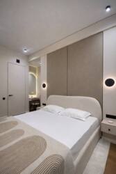 4-комнатная квартира · 156 м² · 4/4 этаж, мкр Рахат, Култобе 24/1-24/10 фото 3 4-комнатная квартира · 156 м² · 4/4 этаж, мкр Рахат, Култобе 24/1-24/10 фото 3