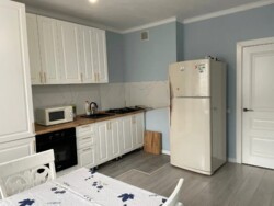 ��������� �������� ������, ���������� �-�, 6 ����������, 36 � ���� 13