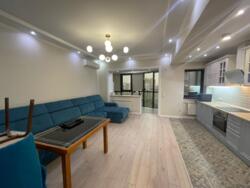 ��������� �������� ������, ������������� �-�, ��������, 140 ���� 4