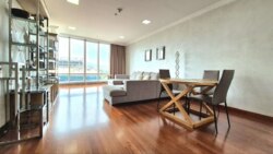 Продается квартира Алматы, Бостандыкский р-н, Аль-Фараби, 77/1 фото 17 Продается квартира Алматы, Бостандыкский р-н, Аль-Фараби, 77/1 фото 17