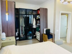 ��������� �������� ������, ������������� �-� ���� 9