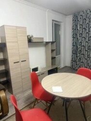 ��������� �������� ������, ����������� �-�, �������������, 159 ���� 1