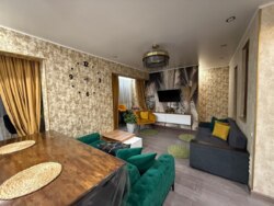 Продается квартира Алматы, Алмалинский р-н, Масанчи, 23/7 фото 11 Продается квартира Алматы, Алмалинский р-н, Масанчи, 23/7 фото 11