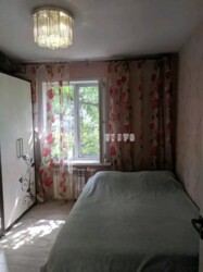 ��������� �������� ������, ����������� �-�, ��������, 22/4 ���� 6